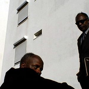 Foto Mario Ventura Medina