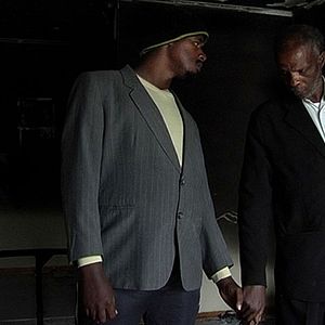 Foto Mario Ventura Medina