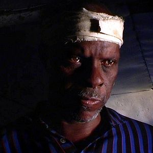 Foto Mario Ventura Medina