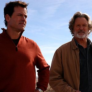 Foto Nação Fast Food