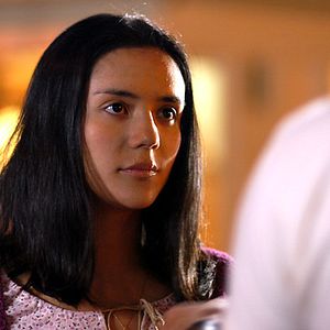 Foto Nação Fast Food