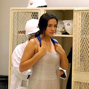 Foto Nação Fast Food