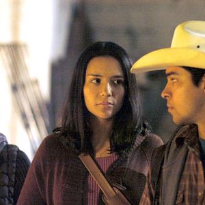 Foto Nação Fast Food