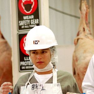 Foto Nação Fast Food