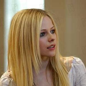 Foto Nação Fast Food