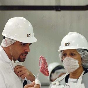 Foto Nação Fast Food