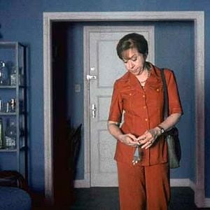 Foto Marcos Bernstein