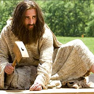 Foto A Volta do Todo Poderoso