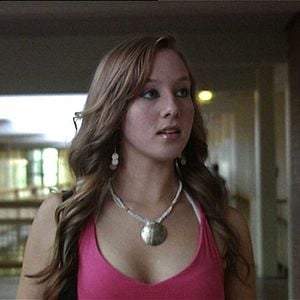 Foto Murali K. Thalluri