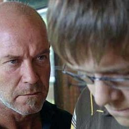 Foto Murali K. Thalluri