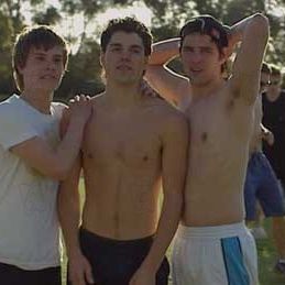 Foto Murali K. Thalluri