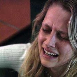 Foto Murali K. Thalluri