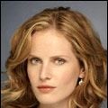 Foto Rebecca Mader