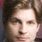 Foto Gale Harold
