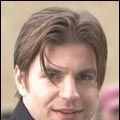 Foto Gale Harold