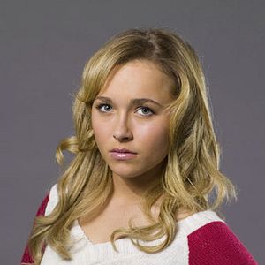 Foto Hayden Panettiere