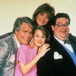 Foto A Extraterrestre