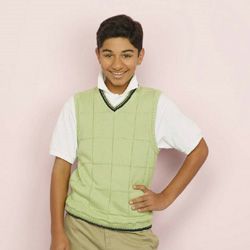 Foto Mark Indelicato