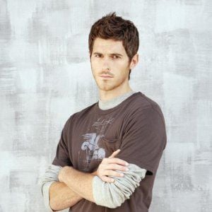 Foto Brothers & Sisters