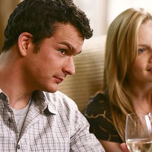 Foto Balthazar Getty