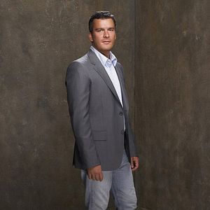 Foto Balthazar Getty