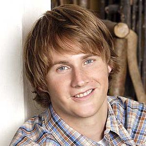 Foto Derek Richardson