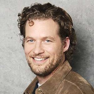 Foto James Tupper