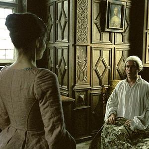 Foto Michael Winterbottom