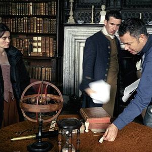 Foto Michael Winterbottom