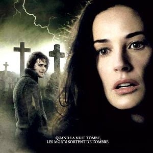 Foto Protegida por um Anjo