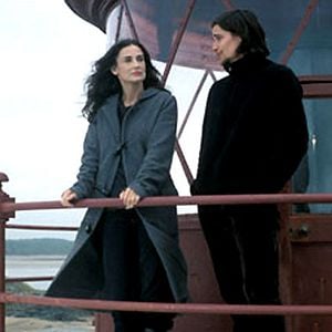 Foto Protegida por um Anjo