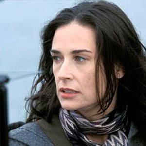 Foto Protegida por um Anjo