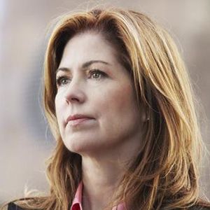 Foto Dana Delany
