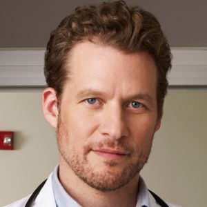 Foto James Tupper