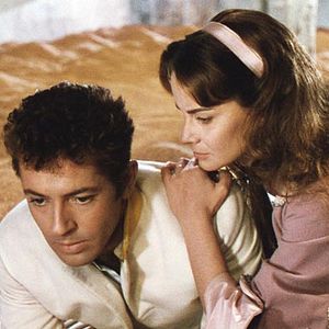 Foto Sedução da Carne