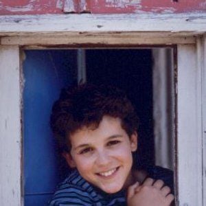 Foto Anos Incríveis