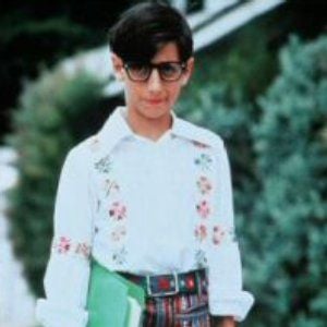 Foto Anos Incríveis