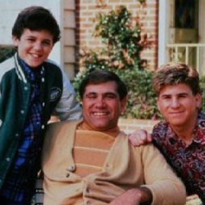 Foto Anos Incríveis