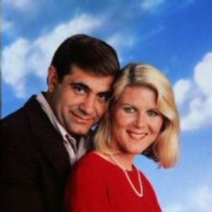 Foto Anos Incríveis