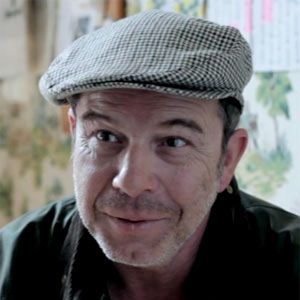 Foto Jean-Michel Noirey