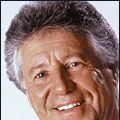 Foto Mario Andretti