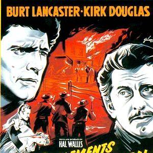 Foto Sem Lei e Sem Alma