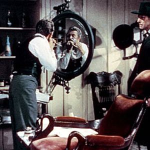 Foto Sem Lei e Sem Alma