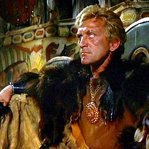 Foto Richard Fleischer