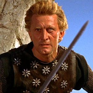 Foto Richard Fleischer