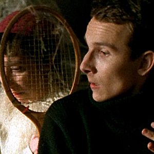 Foto Lorànt Deutsch