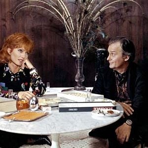 Foto Stéphane Audran