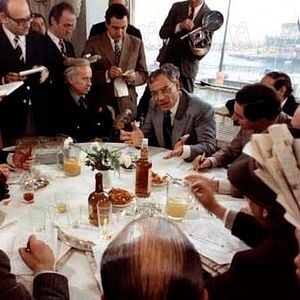 Foto Gian Maria Volontè