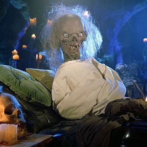 Foto Tales from the Crypt