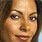 Foto Salli Richardson-Whitfield
